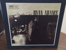 Ryan Adams Live After Deaf Limited Edition 15 LP BOX SET