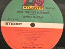 Gwen McCrae – 
