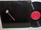 bethlehem BCP-54 CLAUDE WILLIAMSON mono DG (1956) VG+  LP