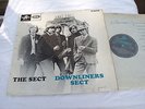 DOWNLINERS SECT The Sect LP FIRST UK MONO PRESS 1N/1N 1964 Led Zeppilin