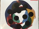 Death Cab For Cutie f/ Magik Orchestra Live 2012 RSD 2014 Vinyl 2xLP Sealed 180g