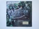 THE DAMNED. SINGLE 7