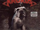Krokus - Dirty Dynamite Vinyl 2LP NEU