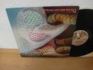 STRING DRIVEN THING THE MACHINE THAT CRIED UK MAD HATTER 1973