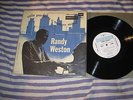 RANDY WESTON Cole Porter in a Modern Mood 10