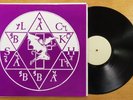 BLACK SABBATH 