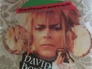 DAVID BOWIE 7