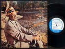 HORACE SILVER Song For My Father LP BLUE NOTE 84185 US 1965 RVG EAR Roy Brooks