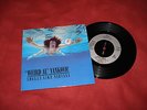 WEIRD AL YANKOVIC Smells like Nirvana RARE 7