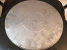 PiL - Metal Box - Virgin METAL 001 1979 - ORIGINAL RARE 3x12