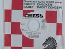 Sweet Soul/Funk 45 WALTER WEBB & HIGHLIGHTERS Your Time Is Gonna Come NM HEAR