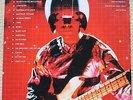 Kool Keith - Black Elvis / Lost In Space vinyl lp