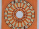 Funk 45 HARLEM RIVER DRIVE Seeds Of Life ROULETTE VG++ HEAR