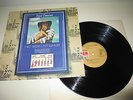 DAVE COUSINS - TWO WEEKS LAST SUMMER - A & M UK 1972 N.MINT ORIGINAL