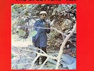 pama LP : LEE PERRY-the best of lee perry & the upsetters volume 2   (hear)