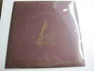 Diana Ross Lady Sings the Blues SEALED Motown Diana Ross Soul R&B Free Shippin