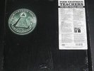 Poor Righteous Teachers ?– The New World Order. OG US Realease '96. Fugees, Nine
