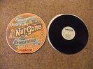 The Small Faces, Ogden's Nut Gone Flake, Vinyl Album, Virgin Re-Release EX.