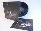 2000s Singer Songwriter JAMIE T carry on the grudge UK Heavy Vinyl LP MINT