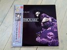 LP DEAD OR ALIVE - YOUTHQUAKE / excellent état