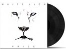 White Lion - Pride [Vinyl New]