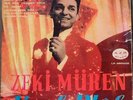 rare turkish turkey 1959 10