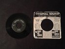 1963 ROTATIONS HEAVIES / THE CRUNCHER 7