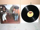 FRANK ZAPPA/CAPTAIN BEEFHEART/THE MOTHERS-BONGO FURY-DISCREET DS 2234-NM/SHRINK