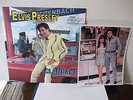 Elvis Presley,RCA LSP 3893,