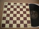 MANUEL GOTTSCHING E2 - E4 1987 RACKET RECORDS RRK 15037 LP