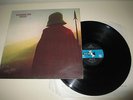 WISHBONE ASH - ARGUS - MCA UK 1971 1ST PRESSING - SUPERB