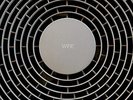 WIRE - WIRE – NEW LP ALBUM