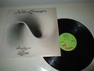 ROBIN TROWER - BRIDGE OF SIGHS - CHRYSALIS UK 1974 N.MINT ORIGINAL