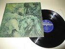 JOHN MAYALL - BLUES FROM LAUREL CANYON/DECCA UK 1968 N.MINT UNBOXED STEREO ORIG