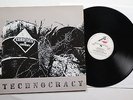 Corrosion of Conformity - Technocrazy 12