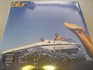 Blur - The Great Escape - 2LP Vinyl  // Neu & OVP // 2012 REISSUE