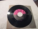 THE MOONLIGHTERS- rock-a-bayo baby  US.TARA 102   GREAT 2 SIDES ROCKER