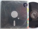 NEW ORDER Blue Monday/The Beach 12