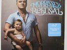 MORRISSEY 'Years Of Refusal' Vinyl LP NEW & SEALED
