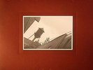 GODSPEED YOU BLACK EMPEROR - F# A# - LP