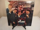 The Applejacks LP- Tell Me When- London LL.3401 - Promo - Canada
