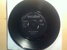 TOMMY NEAL GOIN TO A HAPPENING VOCALION RECORDS 9290 NORTHERN SOUL