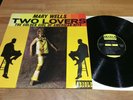 Mary Wells - Two Lovers Lp Oriole Motown Northern Soul