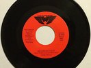 Larry Wilcox: Me and My Love | rare modern soul funk 1975 **HEAR**