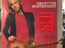 TOM PETTY AND THE HEARTBREAKERS Damn The Torpedoes 2LP 180g reissue SEALED