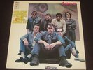 Shakin' Stevens &The Sunsets rare '71 Dutch 1st press LP I'm No J.D on CBS mint-