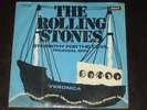 The Rolling Stones - Sympathy For The Devil