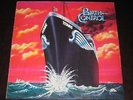 Birth Control rare '78 German 1st press LP Titanic on Brain EX+ heavy prog kraut