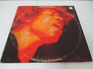 The Jimi Hendrix Experience Electric Ladyland 2LP RS-6307
