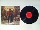 Bob Dylan - The Freewheelin/_Vinyl Record LP_Stereo_2 eye_360 degree_(CS 8786)